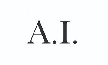 A.I. appoints Junior Account Executive 